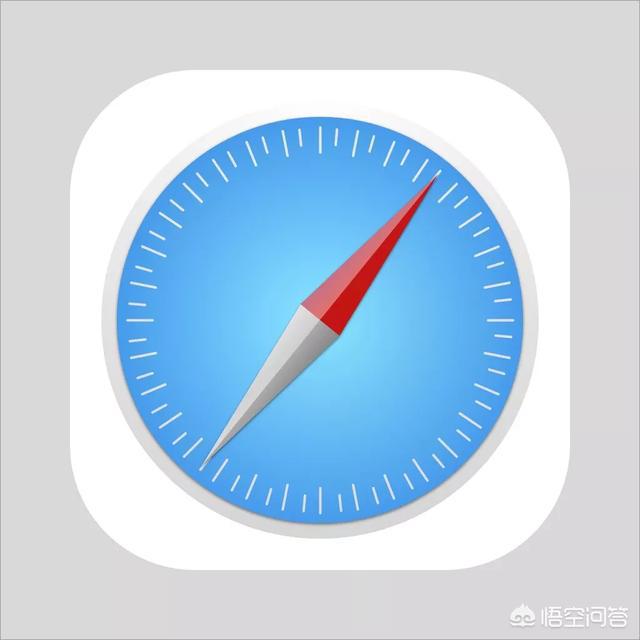 网页版夸克链接_网页版夸克网盘_夸克网页版