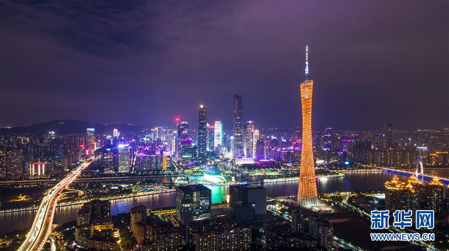 金天鹅酒店管理软件前台教程_金天鹅酒店管理系统项目描述_金天鹅酒店管理软件