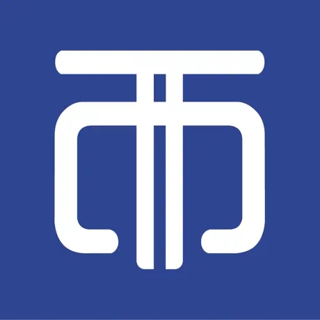 binance交易所app下载-超级实用！Binance 交