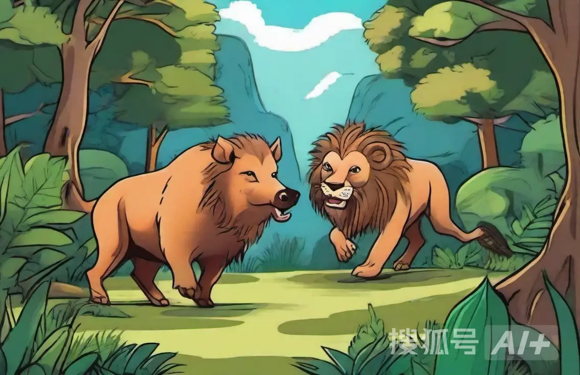 立直麻将_麻将立直是什么情况_麻将立直一发
