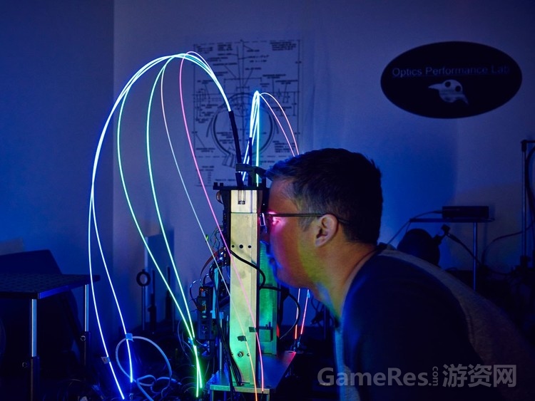 光环航向黎明号_《光晕–航向黎明号》_光环4航向黎明号