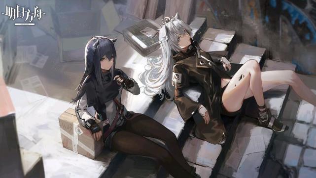 为什么玩原神的人魔怔_小焓的思路让人魔怔_魔怔人