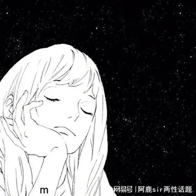 魔怔人_为什么玩原神的人魔怔_小焓的思路让人魔怔