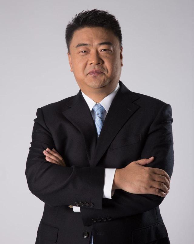 魔怔人_小焓的思路让人魔怔_为什么玩原神的人魔怔