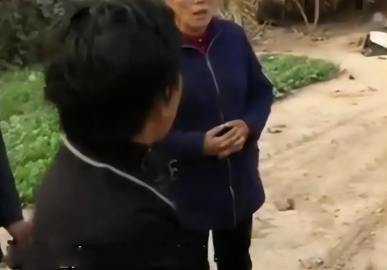 为什么玩原神的人魔怔_小焓的思路让人魔怔_魔怔人