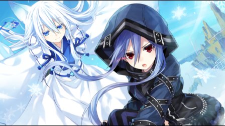 妖精剑士f选择邪神和女神_妖精剑士f_妖精剑士F邪神降临
