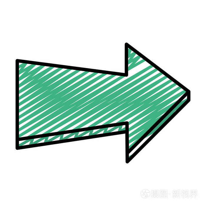 双向箭头符号的输入方法_双向箭头符号_双向箭头符号怎么打