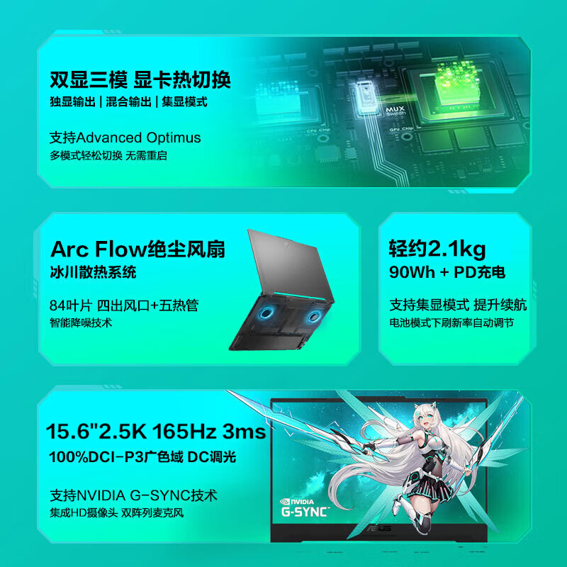 显示器显示帧数_帧数显示器_屏幕帧率显示器