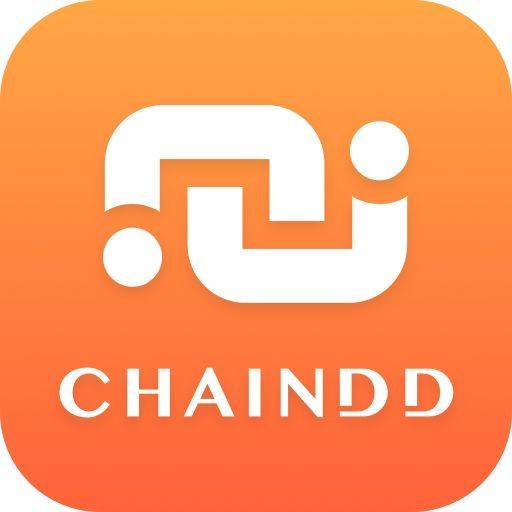 tp钱包法币交易正在升级-TP 钱包法币交易系统升级，交易体