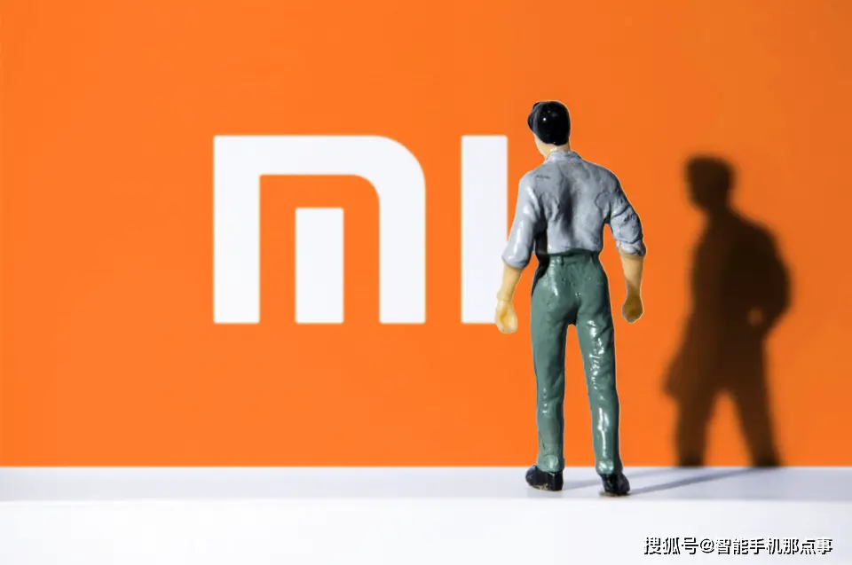 小米值得买吗_小米值得买的手机2023_小米12x和小米12哪个值得买