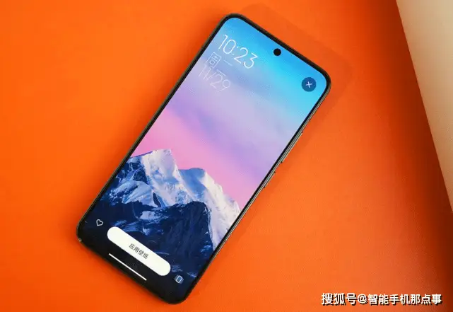 小米12x和小米12哪个值得买_小米值得买的手机2023_小米值得买吗