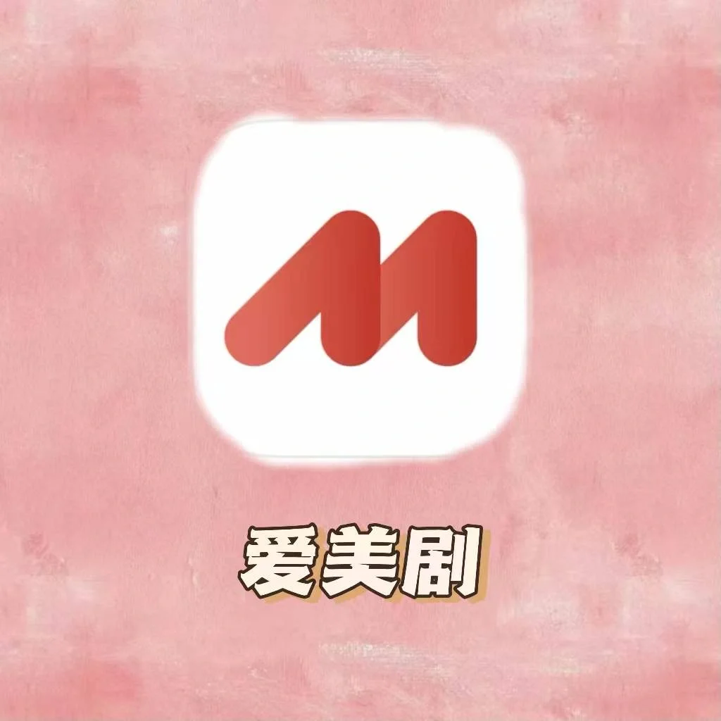 爱奇艺知识付费平台_爱奇艺遍知_爱奇艺知识视频vip会员版