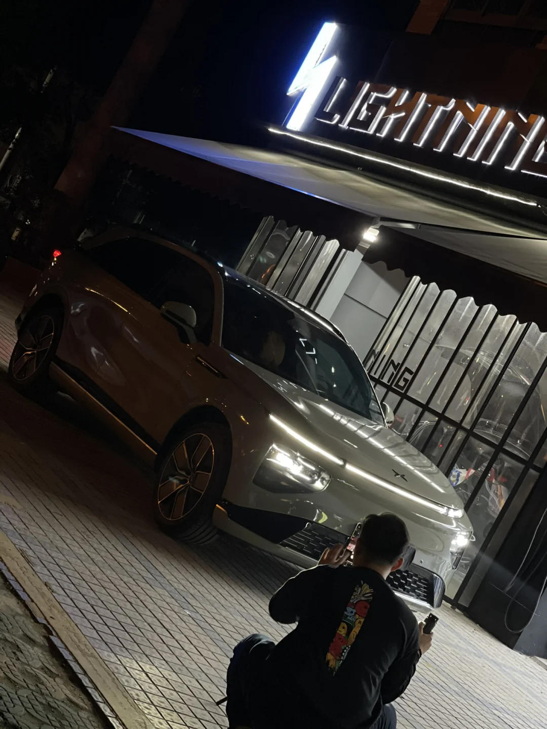 下载美柚_下载美柚_下载美柚