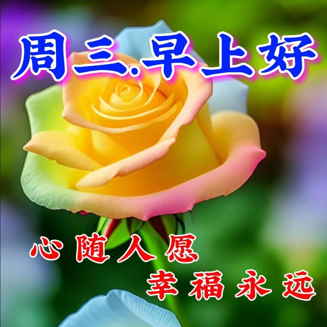 米迦尔物语_米迦尔和小优是一个人吗_米迦尔