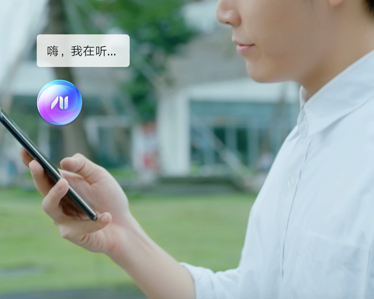 画质助手苹果_苹果助手_光环助手苹果