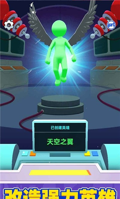 苹果助手_画质助手苹果_光环助手苹果