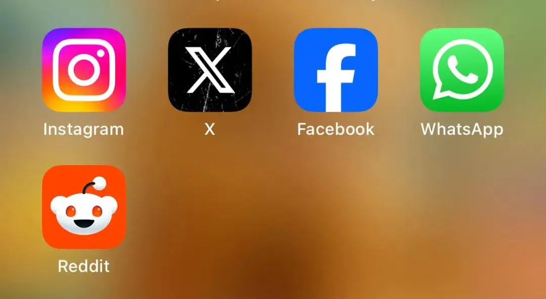 好友加入微信运动会提醒吗_好友加罗内读书笔记_whatsapp怎么加好友