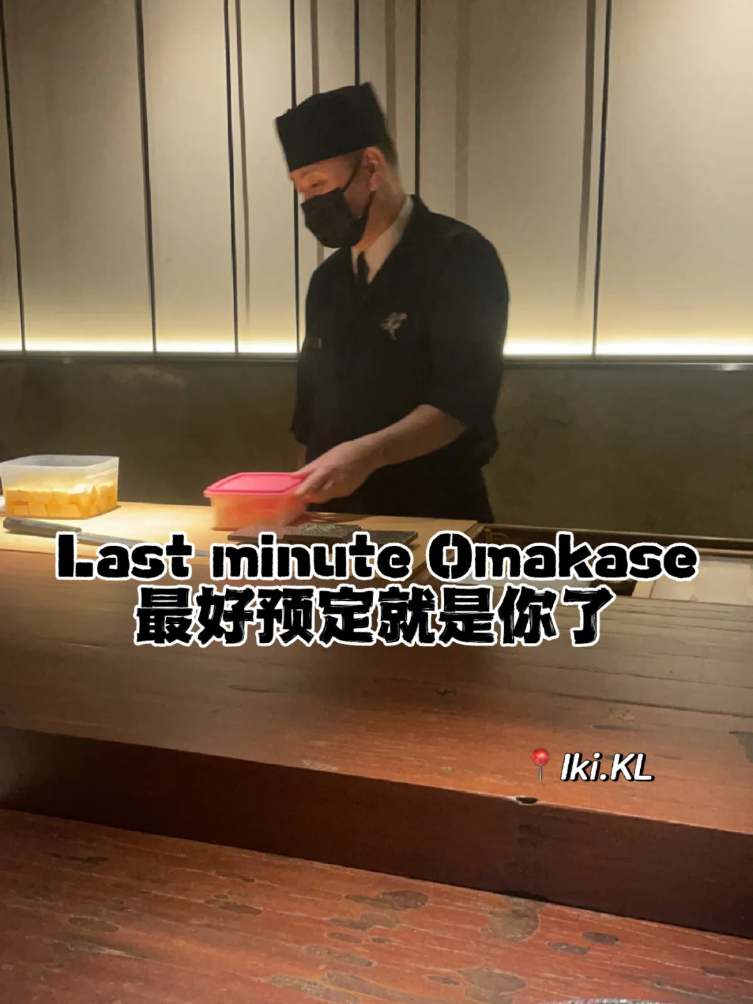 whatsapp怎么加好友_好友加入微信运动会提醒吗_好友加罗内读书笔记