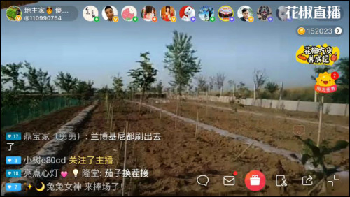 花椒直播vip怎么获得_花椒vr直播_花椒直播vip怎么开多少钱