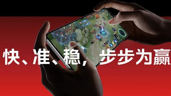 苹果13pro高刷怎么设置_13pm怎么设置高刷_13por高刷怎么设置