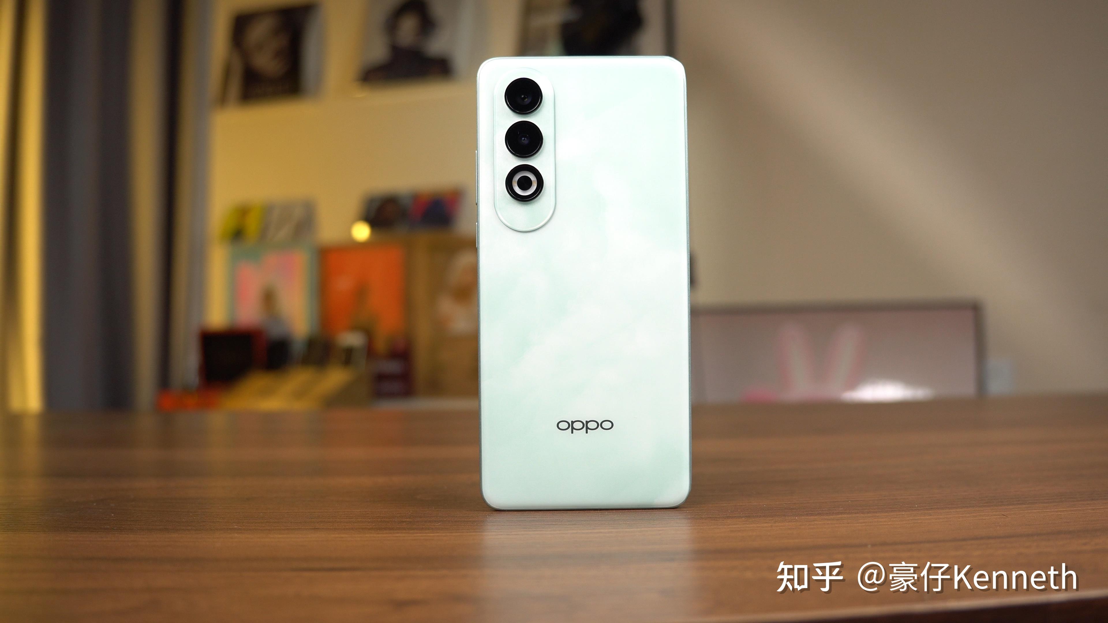 3000左右的手机哪个性价比最高_高性价比手机3000_3000元高性能手机