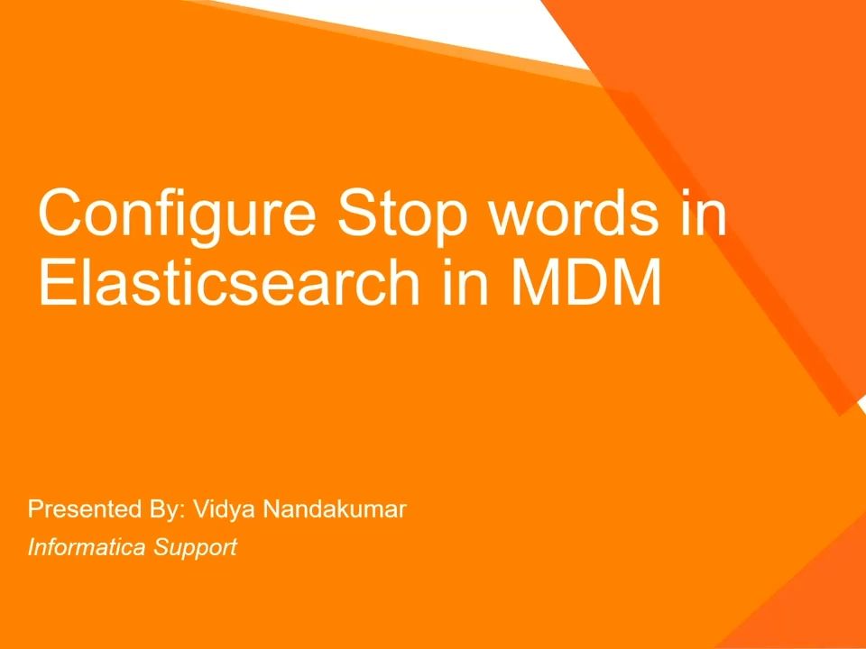 linux安装elasticsearch_linux安装elasticsearch_linux安装elasticsearch