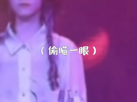 也许风的忧伤只有芸知道_只有芸知道_芸知道乐队