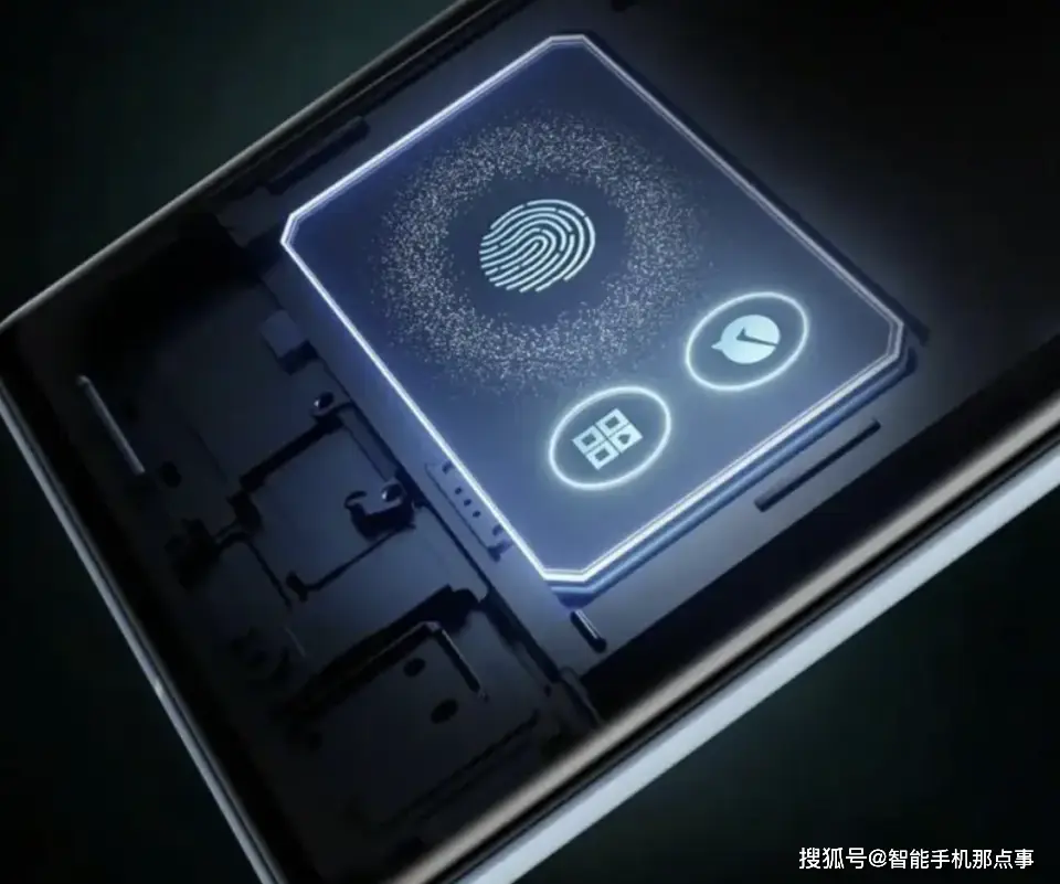 iphone手写键盘不见了_ioa手写键盘_iphome手写键盘