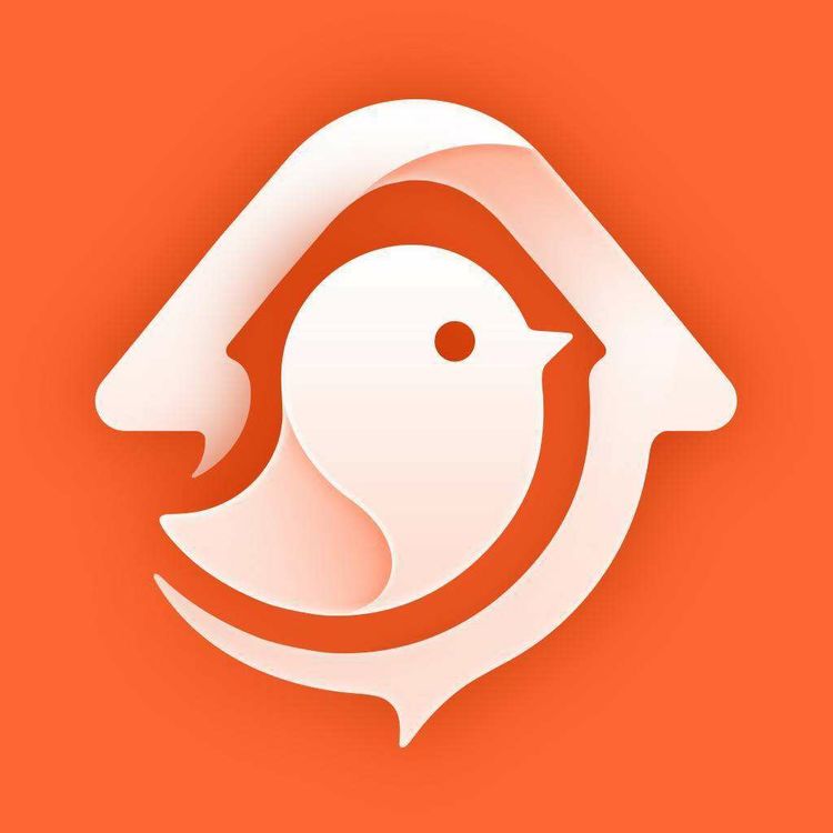 菜鸟驿站app-菜鸟驿站 APP：让取快递变得轻松便捷，还能