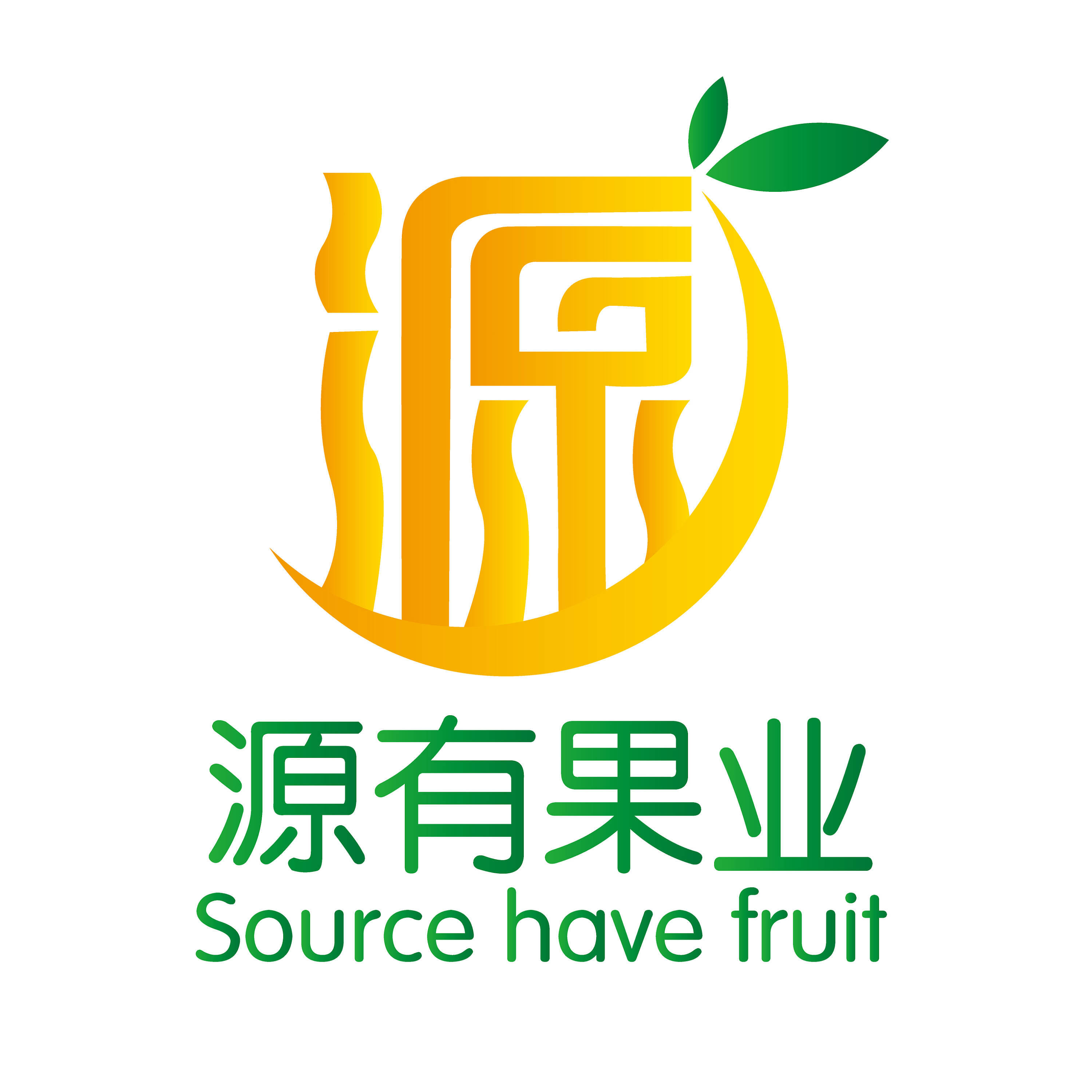 浪人下载下载_四十七浪人下载_下载浪人崛起