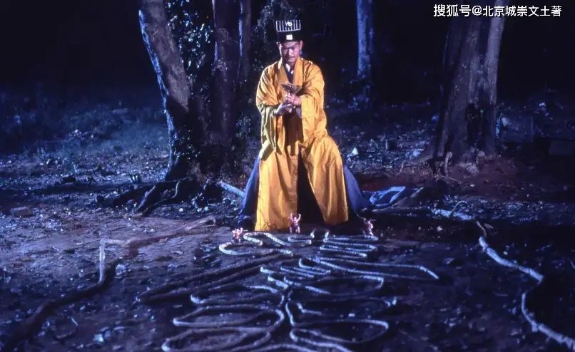 这么多年电影资源_这么多年电影资源_这么多年电影资源