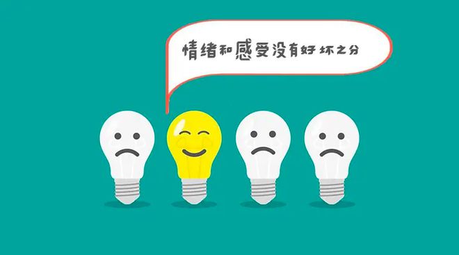 盛名时刻表官方下载_盛名列车时刻表官网_盛名时刻