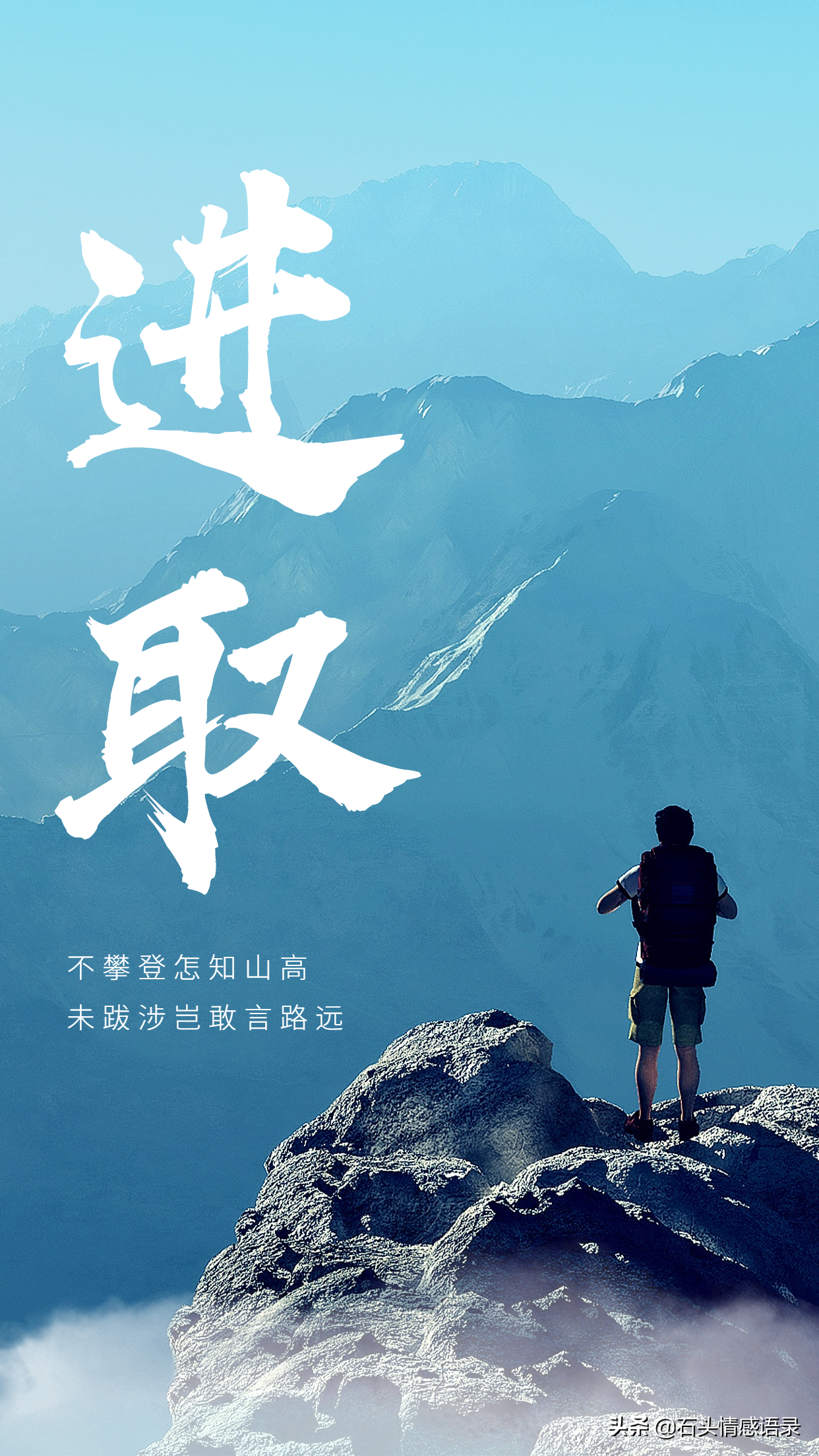盛名时刻_盛名时刻表官方下载_盛名列车时刻表官网