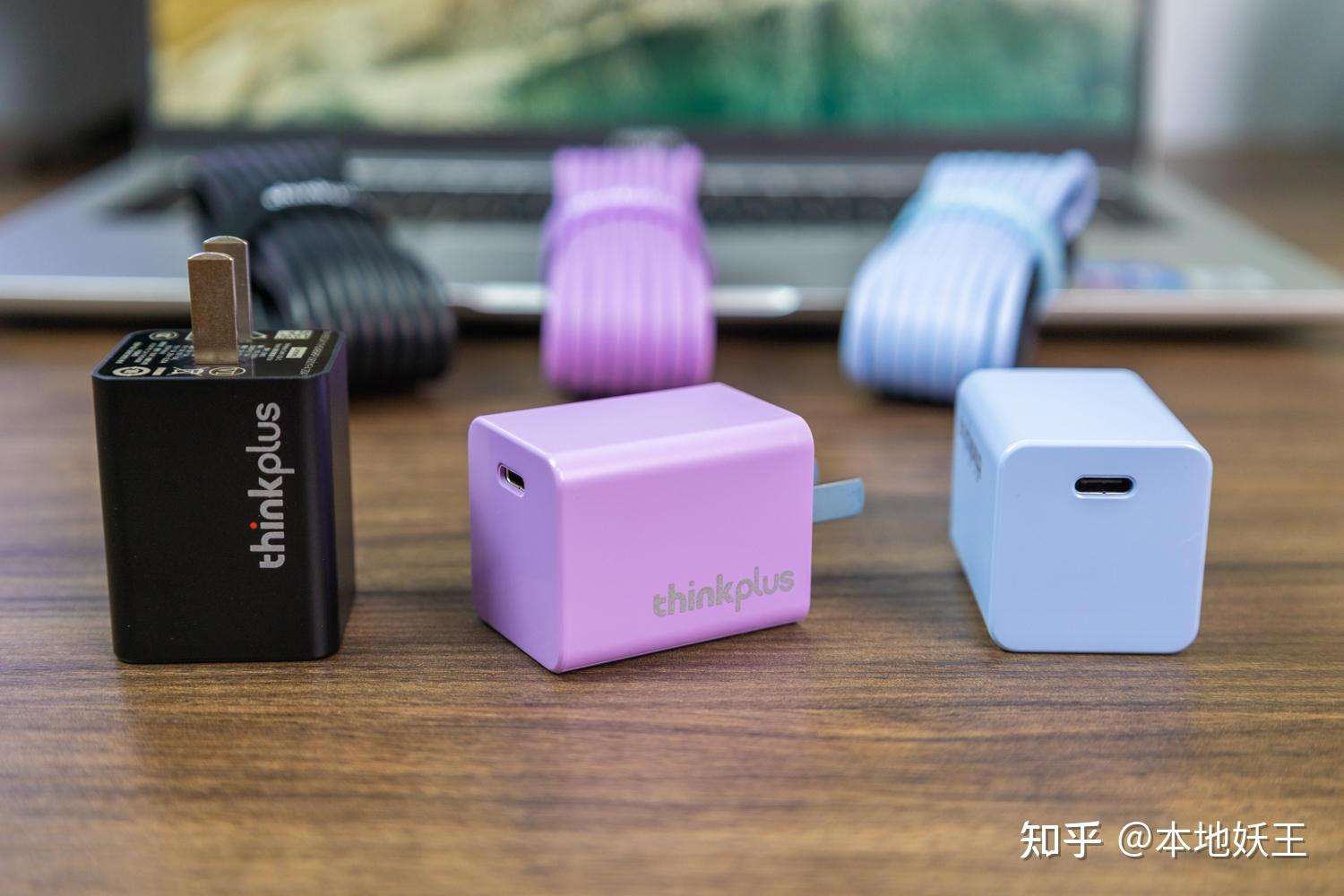 电源维修电脑配置要求_电脑电源维修_电源维修电脑多少钱