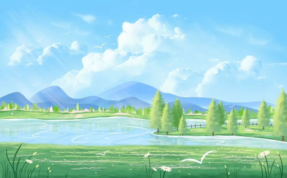 樱坂_樱坂雫_樱坂雫生日