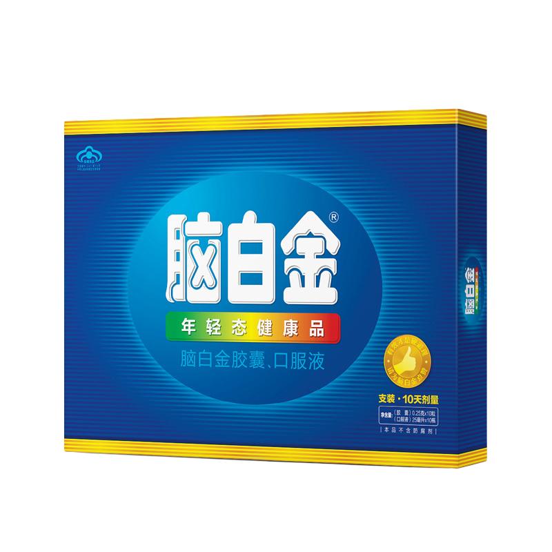 wwwtaobaocom_wwwtaobaocom_wwwtaobaocom
