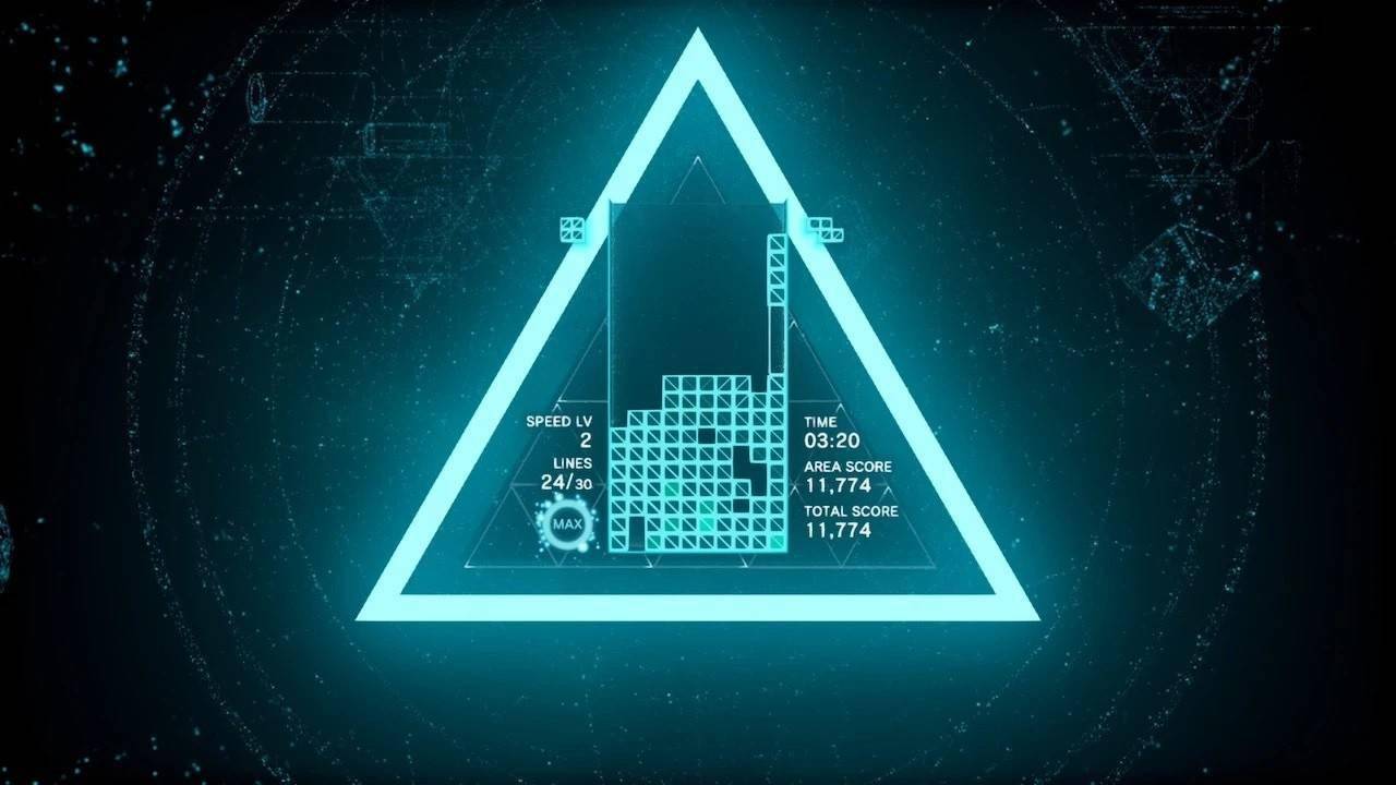 switch连接失败显示错误内容_switch连接错误_ns连接错误显示错误内容