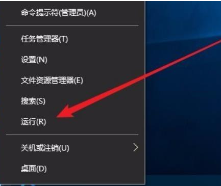 windows打开服务-Windows 打开服务的简单步骤及