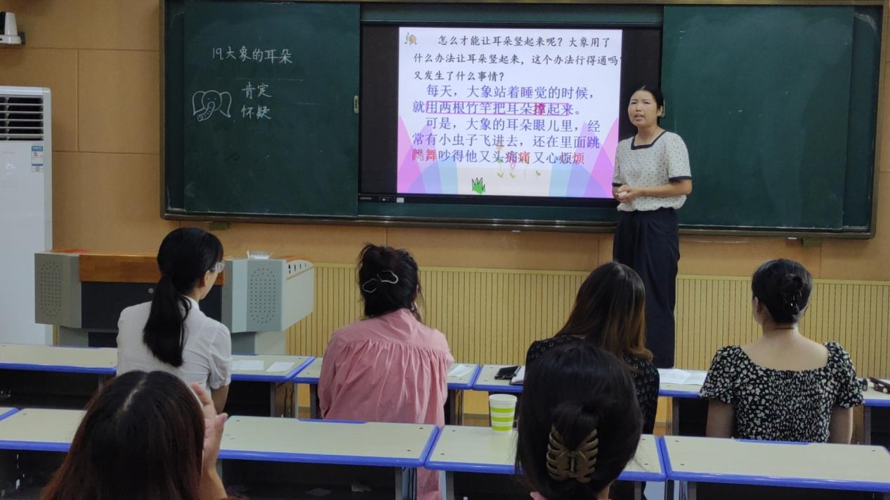 对齐的拼音_拼音对齐方式_拼音对齐方式怎么设置