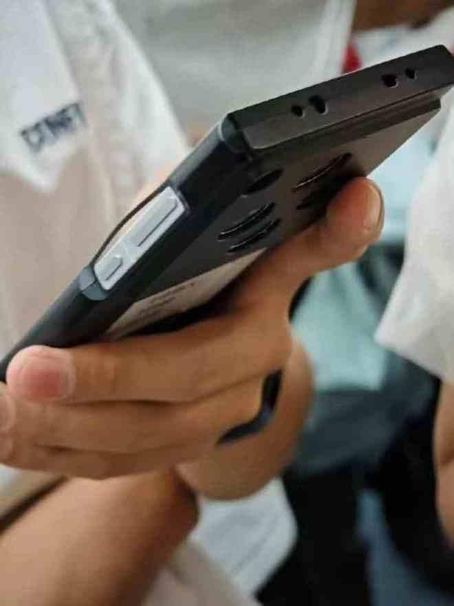手机怎样刷机oppo_如何刷机oppo手机教程_手机刷机怎么刷机教程oppo