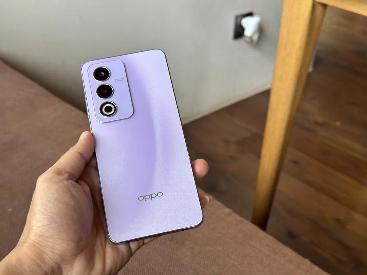 如何刷机oppo手机教程_手机刷机怎么刷机教程oppo_手机怎样刷机oppo