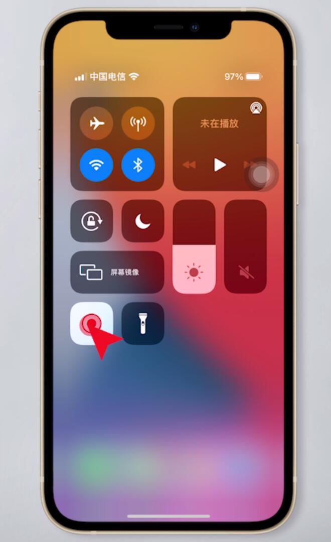 苹果无缘无故没声音了-苹果手机突然没声音怎么办？试试这些方法