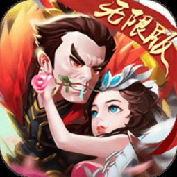 变态版手游大全,探索无尽乐趣与挑战的奇幻世界