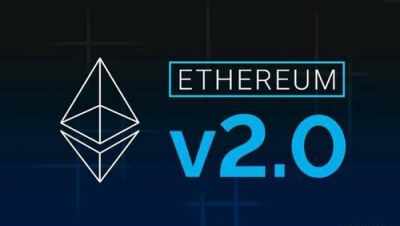 eth以太坊官网,引领区块链2.0时代的智能合约平台与去中心化应用生态