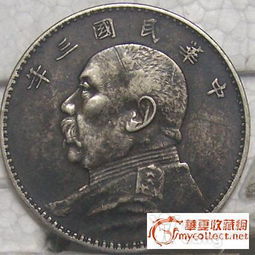 比特儿黑币,揭秘数字货币的崛起与挑战