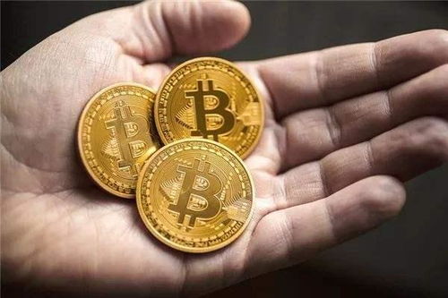 比特币有什么用,数字时代的金融革命与价值探索