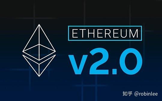 以太坊退休,区块链时代的里程碑与未来展望