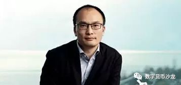 比特币赵东,赵东的币圈起伏与投资智慧