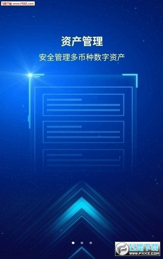 比特容量币,揭秘数字货币的未来潜力