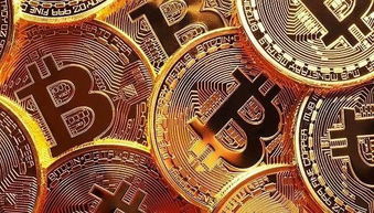 比特币是什么鬼,数字货币的诞生、原理与未来影响